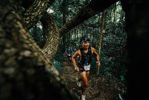 BIB: 
                            <button type="button" onclick="openModal(25666428)" class="btn btn-primary btn-sm float-right btn-popup" data-toggle="modal" data-target=".modal-high-quality">
                        <i class="fas fa-shopping-cart"></i> Add to Cart
                    </button>
                                            <button type="button" onclick="isThisMe(25666428, true)" class="btn btn-success btn-sm float-right btn-popup btn-isme hidden" data-toggle="tooltip" data-placement="bottom" title="นี่คือรูปของคุณใช่ไหม คลิกที่นี่เพื่อเอาเข้าอัลบั้ม">
                        <i class="fas fa-plus"></i> Add to album
                    </button>
                    <button type="button" onclick="isThisMe(25666428, false)" class="btn btn-warning btn-sm float-right btn-popup btn-isnotme hidden">
                        <i class="fas fa-ban"></i> Remove from album
                    </button>